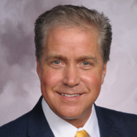 Scott Viette