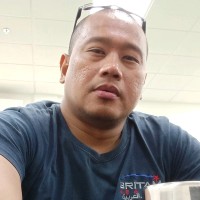 Erick Cao