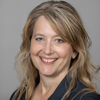 Amanda (Mandy) Hansel