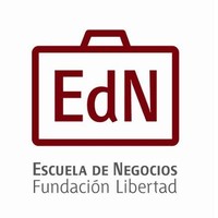 EDN Escuela de Negocios