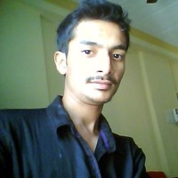 Sumit Tile