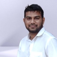 Irfan Shariff