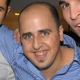 Ron Fridman