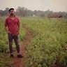 Avinash Karmakar