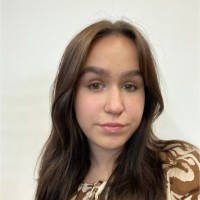 Patrycja Jurkiewicz