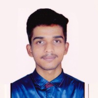 Rushi Ranpise