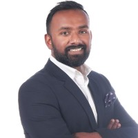 Rohaan Mohanty