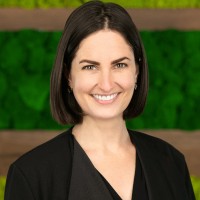 Sarah Genay-Fore