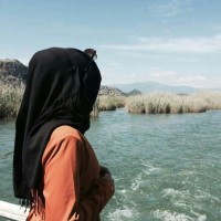 Hira K