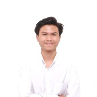 Muhammad Madani
