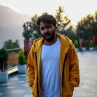 Sahil Kumar