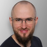Rafał Bębenek