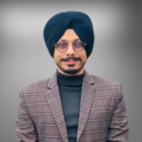 Akash Singh