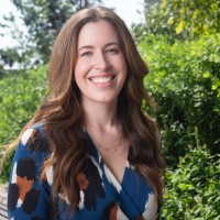 Stephanie Franzoni, Ma, Lcpc, Cst