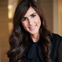 Genevieve Scaffa