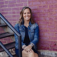 Jennifer Kuehn