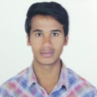 Akash Tapal