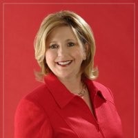 Deb Morgan