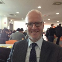 Giulio Mondolfo