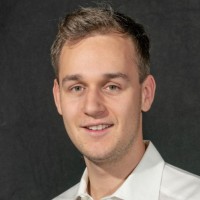 Leon Schmidt