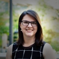 Rebecca Newby-Wang