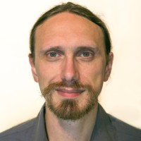 Riccardo L.