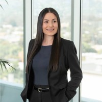 Diana Grasso