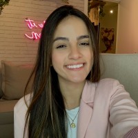 Gabriela Jardim