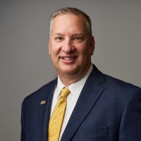 Todd Chaney