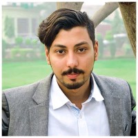 Hassan Ali