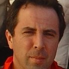 Francisco Silva