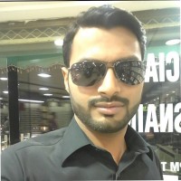 khalid nawaz