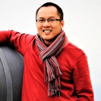 Ngoc Quang Luong