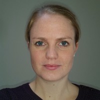 Gitte Kjelde Paulin