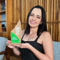 Stephani de Souza Gimenes Martins