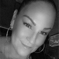 Jodi Reisch