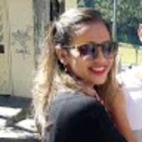 Gleide Santana