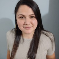 Karina Chacon