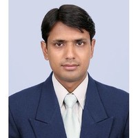 Sunil Kumar
