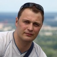Vyacheslav Kudlay