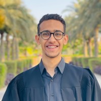 Youssef Hussein