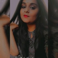 Juhi Goyal