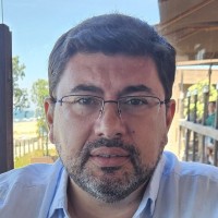 Nuno Magalhães