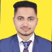 Jayesh Jadhav