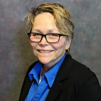 Jan Patterson