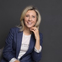 Sedef Akinli Kocak, PhD, MBA