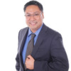 Ray Cuadra