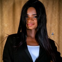 Eunicenaa Adjei