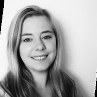 Dorthe Friis Olsen