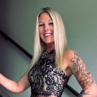 Jamie Whirledge